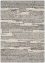 Surya Manisa MNS-2303 8' x 10' Rug