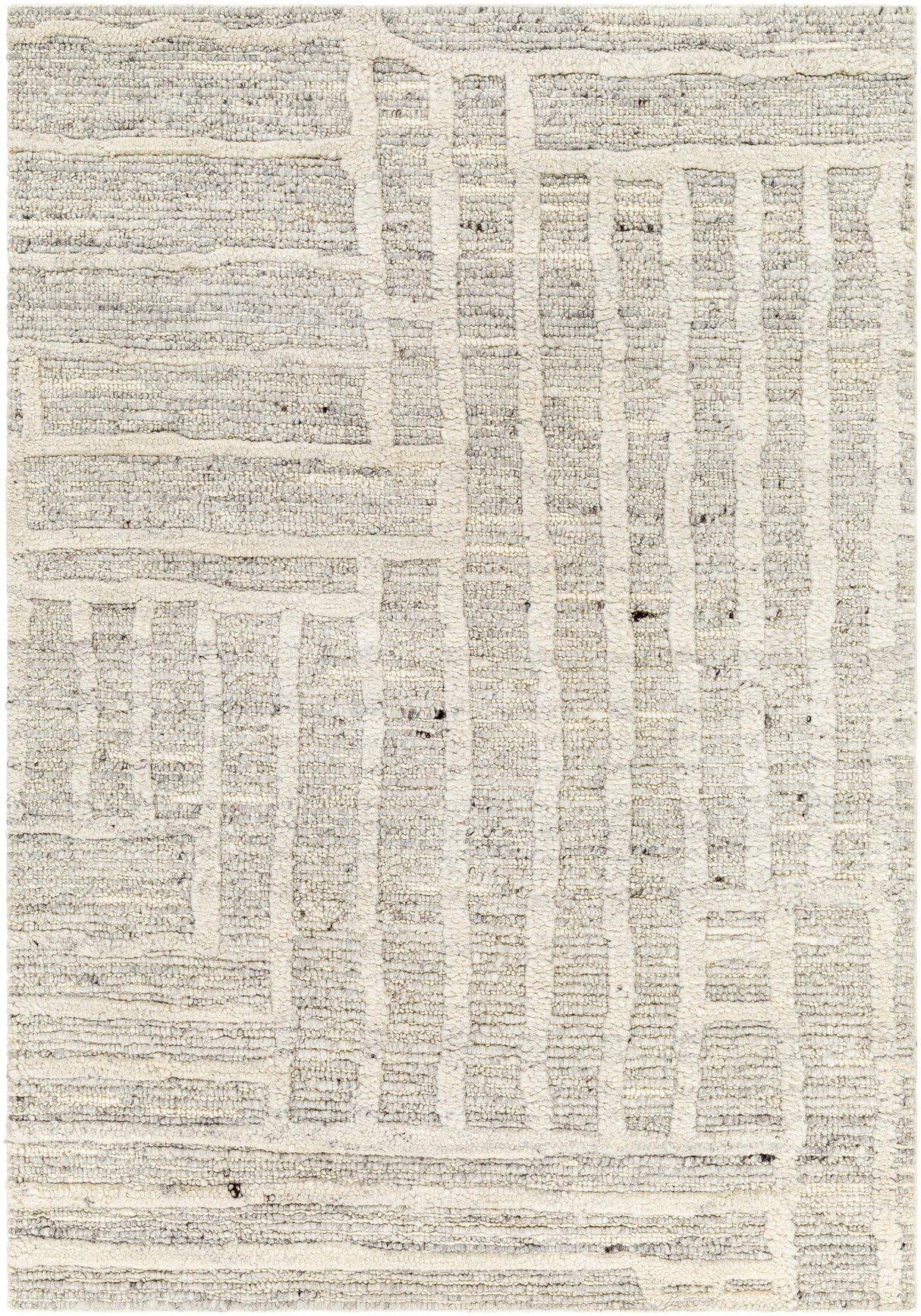 Surya Manisa MNS-2304 10' x 14' Rug