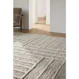 Surya Manisa MNS-2304 2'6" x 8' Rug