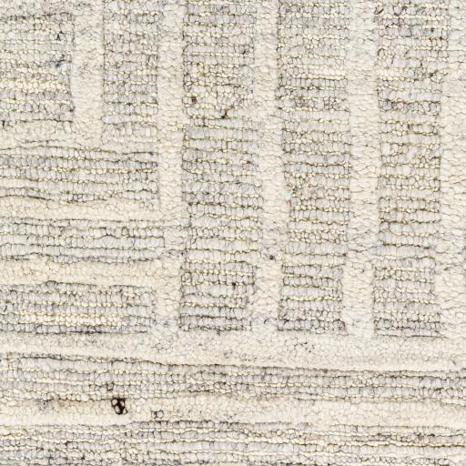Surya Manisa MNS-2304 2'6" x 8' Rug