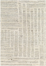 Surya Manisa MNS-2304 8' x 10' Rug