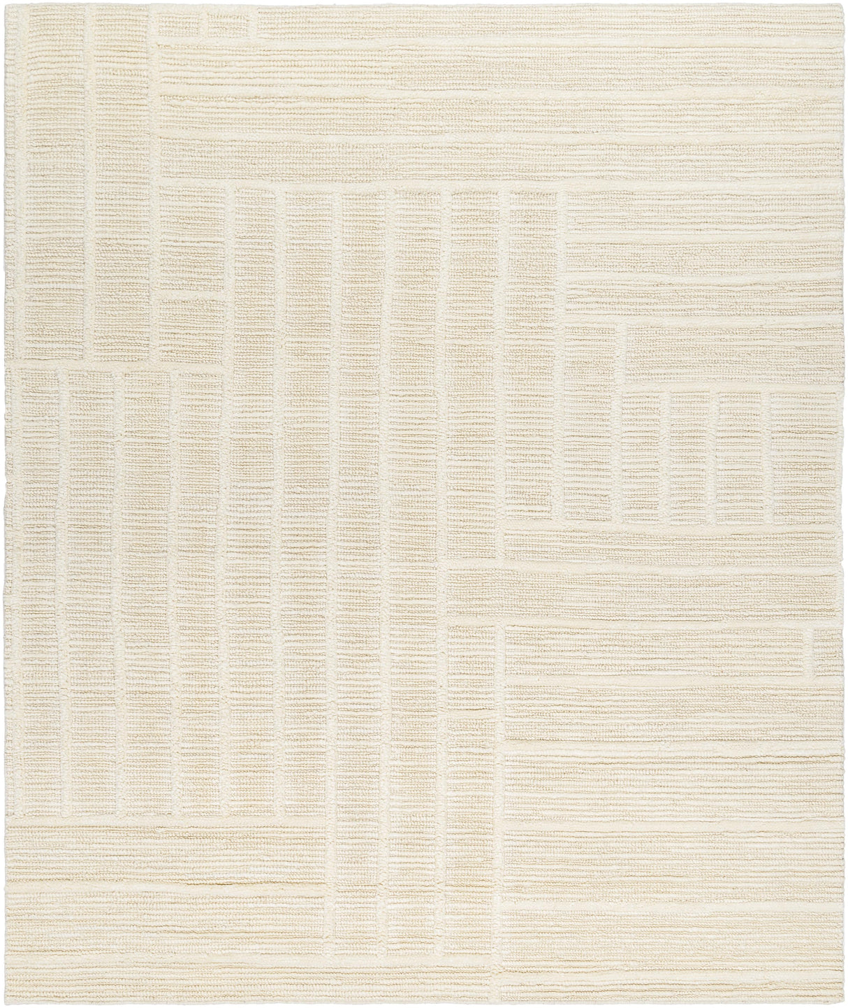 Surya Manisa MNS-2305 2' x 3' Rug