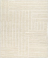 Surya Manisa MNS-2305 2' x 3' Rug