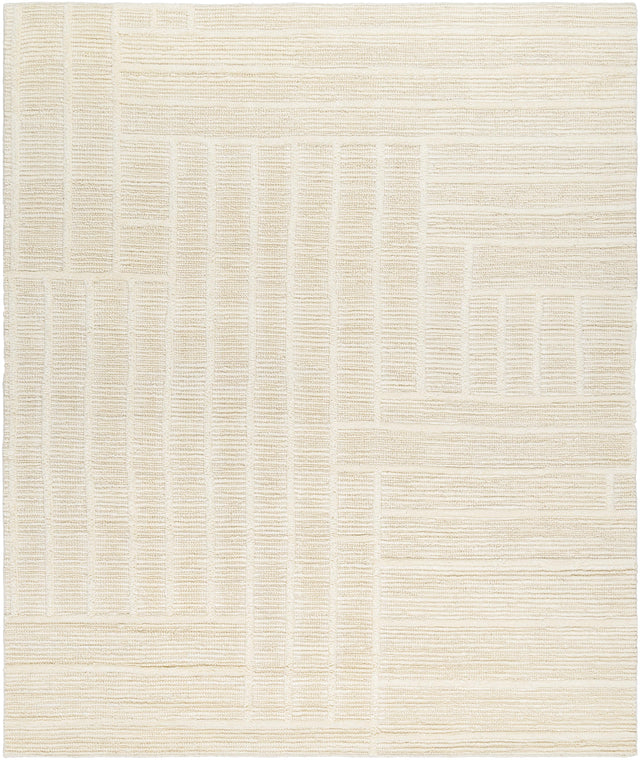 Surya Manisa MNS-2305 2' x 3' Rug