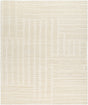 Surya Manisa MNS-2305 2' x 3' Rug