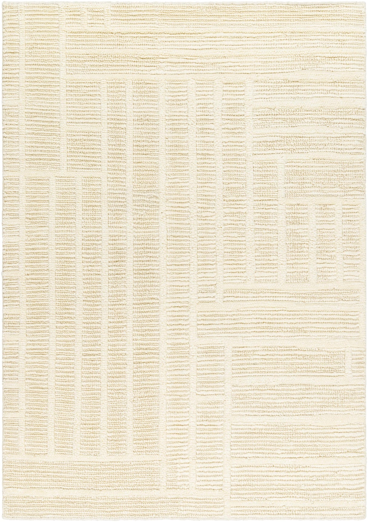 Surya Manisa MNS-2305 2' x 3' Rug