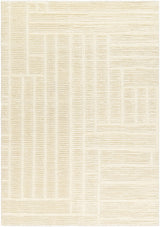 Surya Manisa MNS-2305 2' x 3' Rug