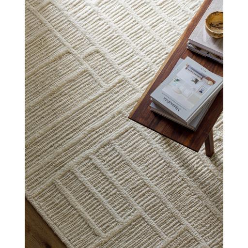 Surya Manisa MNS-2305 2' x 3' Rug