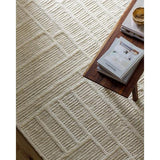 Surya Manisa MNS-2305 2' x 3' Rug