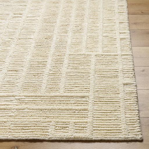 Surya Manisa MNS-2305 2' x 3' Rug