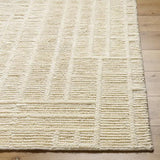 Surya Manisa MNS-2305 2' x 3' Rug