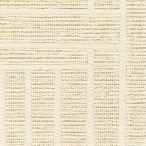 Surya Manisa MNS-2305 2' x 3' Rug