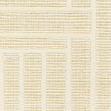 Surya Manisa MNS-2305 2' x 3' Rug
