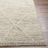Surya Manisa MNS-2307 2' x 3' Rug