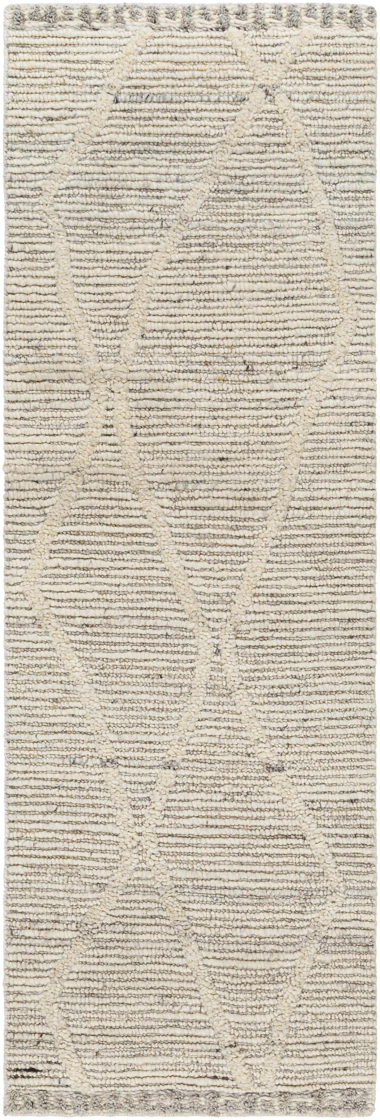 Surya Manisa MNS-2307 5' x 7'6" Rug