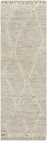 Surya Manisa MNS-2307 5' x 7'6" Rug