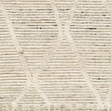 Surya Manisa MNS-2307 5' x 7'6" Rug