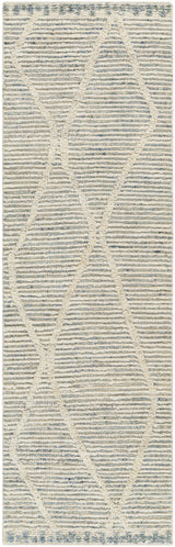 Surya Manisa MNS-2308 2'6" x 8' Rug