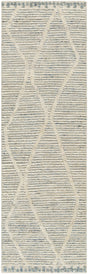 Surya Manisa MNS-2308 2'6" x 8' Rug