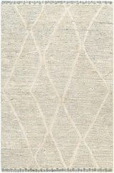 Surya Manisa MNS-2308 2'6" x 8' Rug