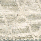 Surya Manisa MNS-2308 2'6" x 8' Rug