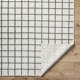 Surya Marcela MCL-2302 5' x 7'6" Rug