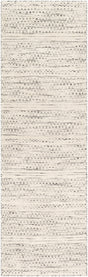Surya Mardin MDI-2300 12' x 15' Rug