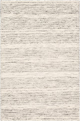 Surya Mardin MDI-2300 12' x 15' Rug