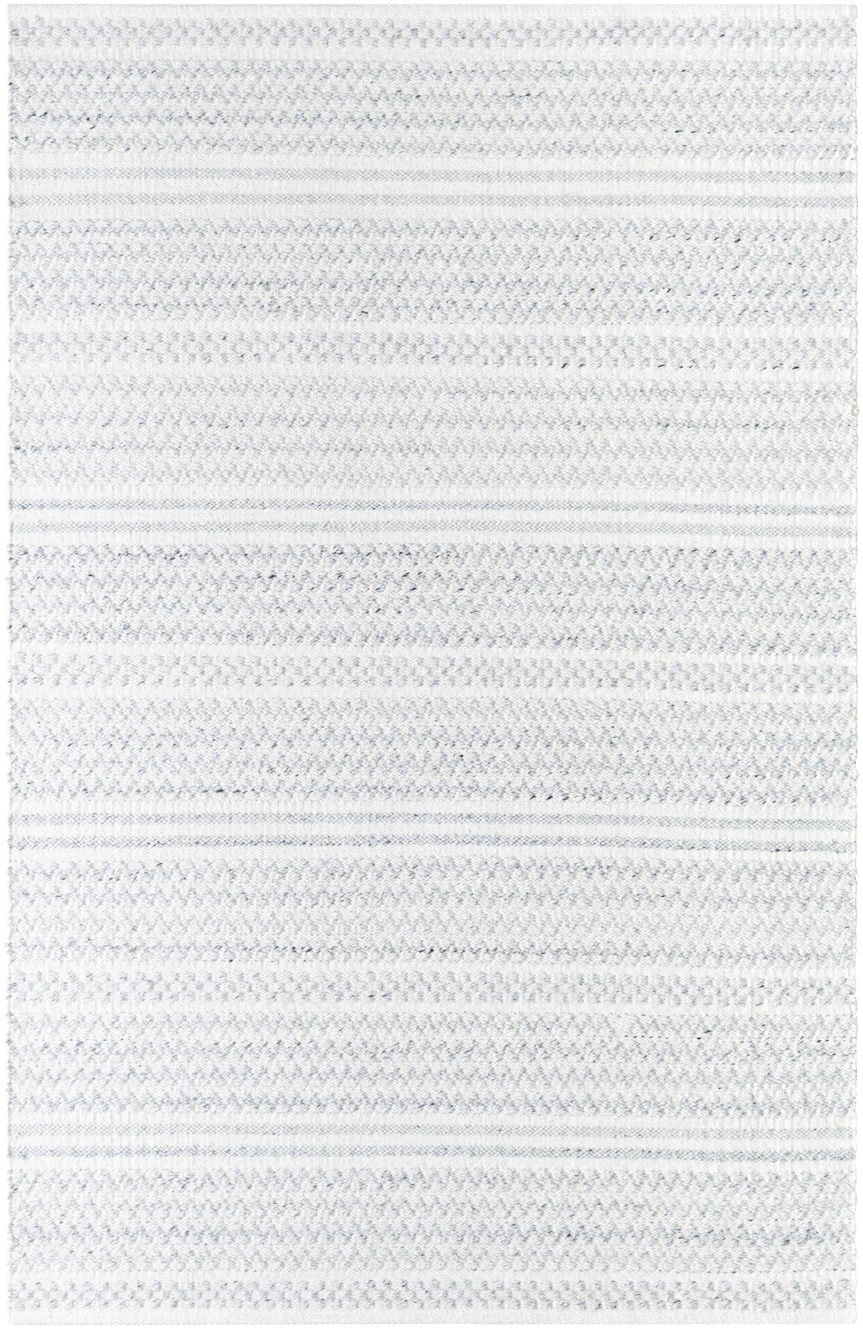 Surya Mardin MDI-2323 2'6" x 8' Rug