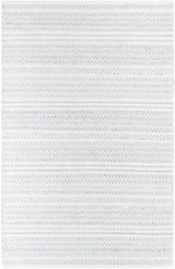 Surya Mardin MDI-2323 2'6" x 8' Rug
