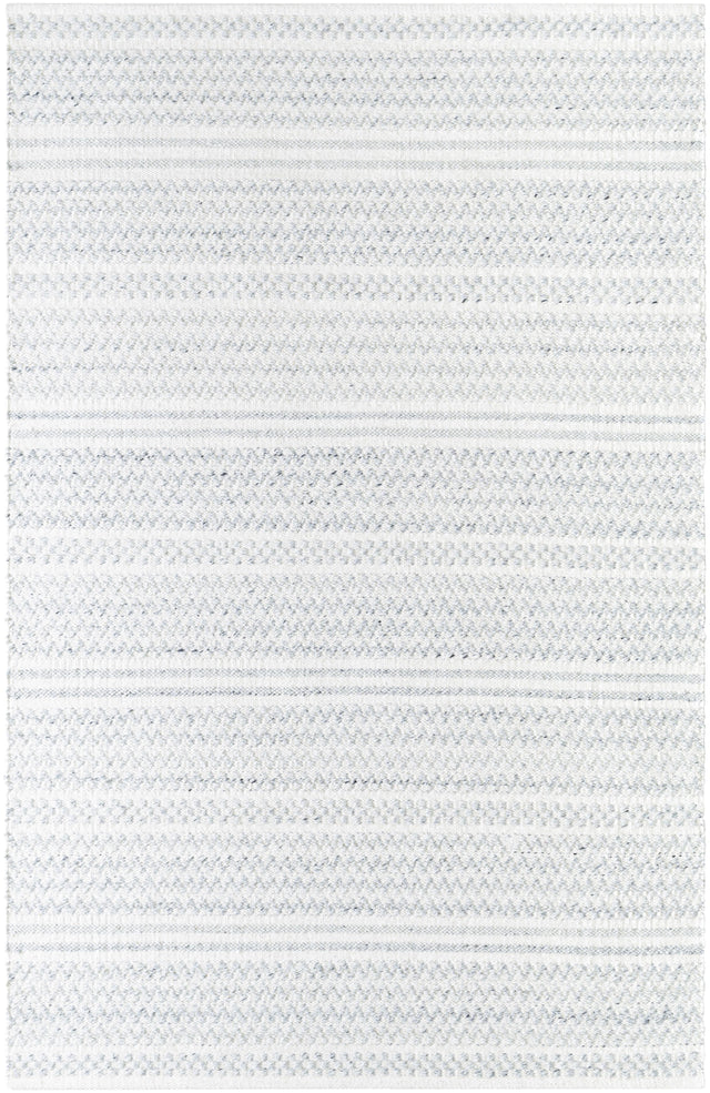 Surya Mardin MDI-2323 2'6" x 8' Rug