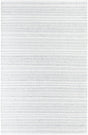 Surya Mardin MDI-2323 2'6" x 8' Rug
