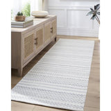 Surya Mardin MDI-2323 2'6" x 8' Rug