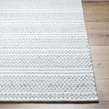 Surya Mardin MDI-2323 2'6" x 8' Rug