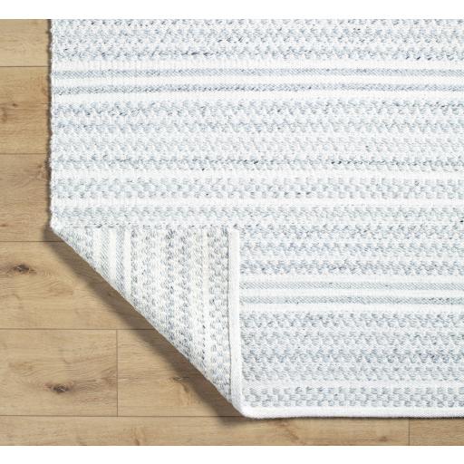 Surya Mardin MDI-2323 2'6" x 8' Rug