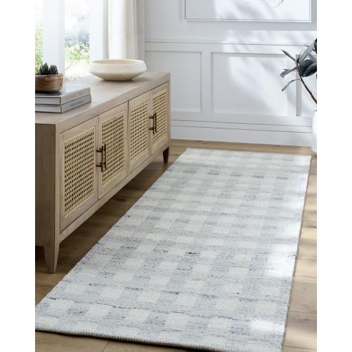 Surya Mardin MDI-2347 6' x 9' Rug