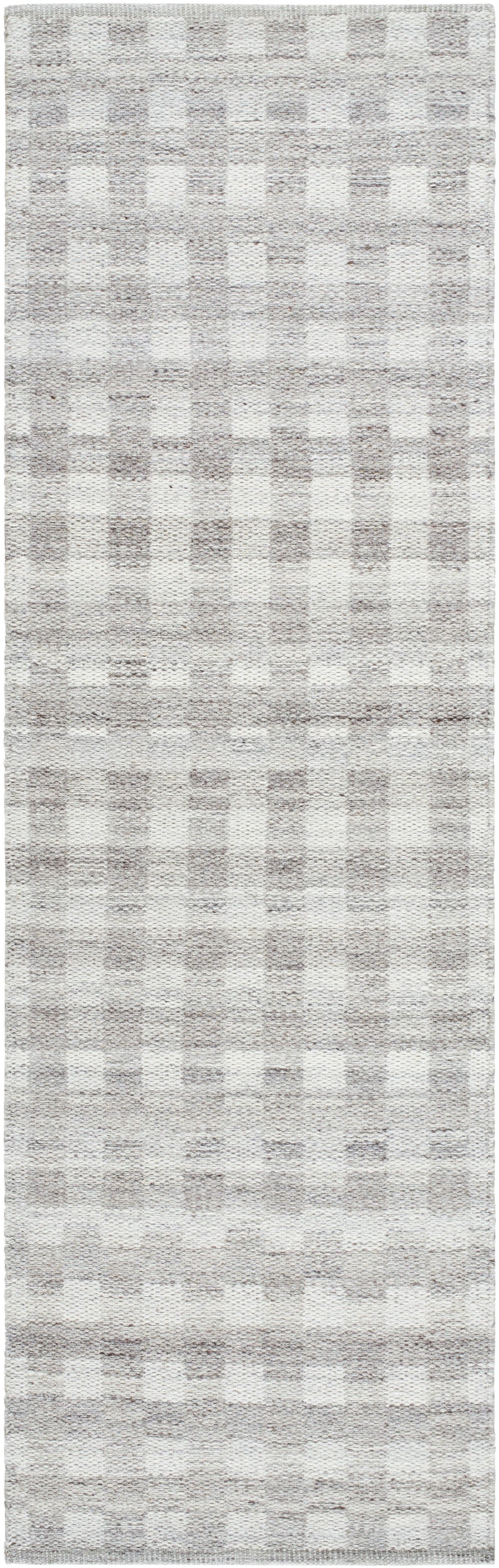 Surya Mardin MDI-2348 2'6" x 8' Rug