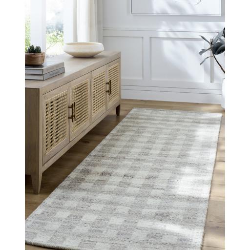 Surya Mardin MDI-2348 2'6" x 8' Rug