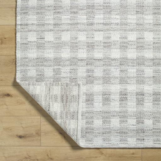 Surya Mardin MDI-2348 2'6" x 8' Rug