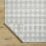 Surya Mardin MDI-2348 2'6" x 8' Rug