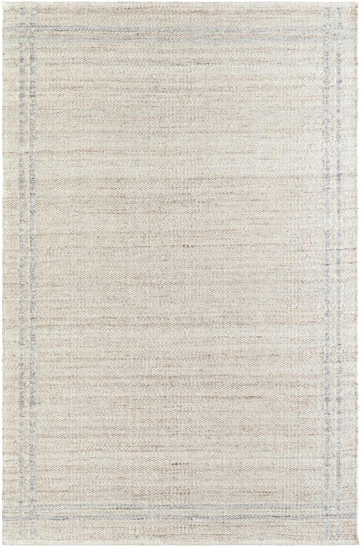Surya Mardin MDI-2349 6' x 9' Rug