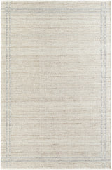 Surya Mardin MDI-2349 6' x 9' Rug