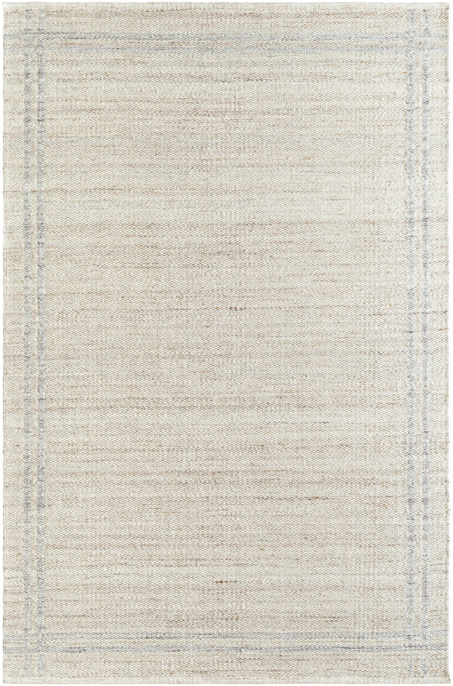 Surya Mardin MDI-2349 6' x 9' Rug