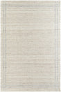 Surya Mardin MDI-2349 6' x 9' Rug