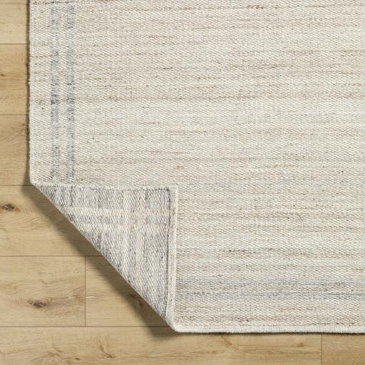 Surya Mardin MDI-2349 6' x 9' Rug