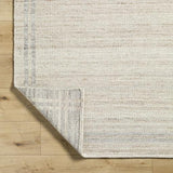 Surya Mardin MDI-2349 6' x 9' Rug