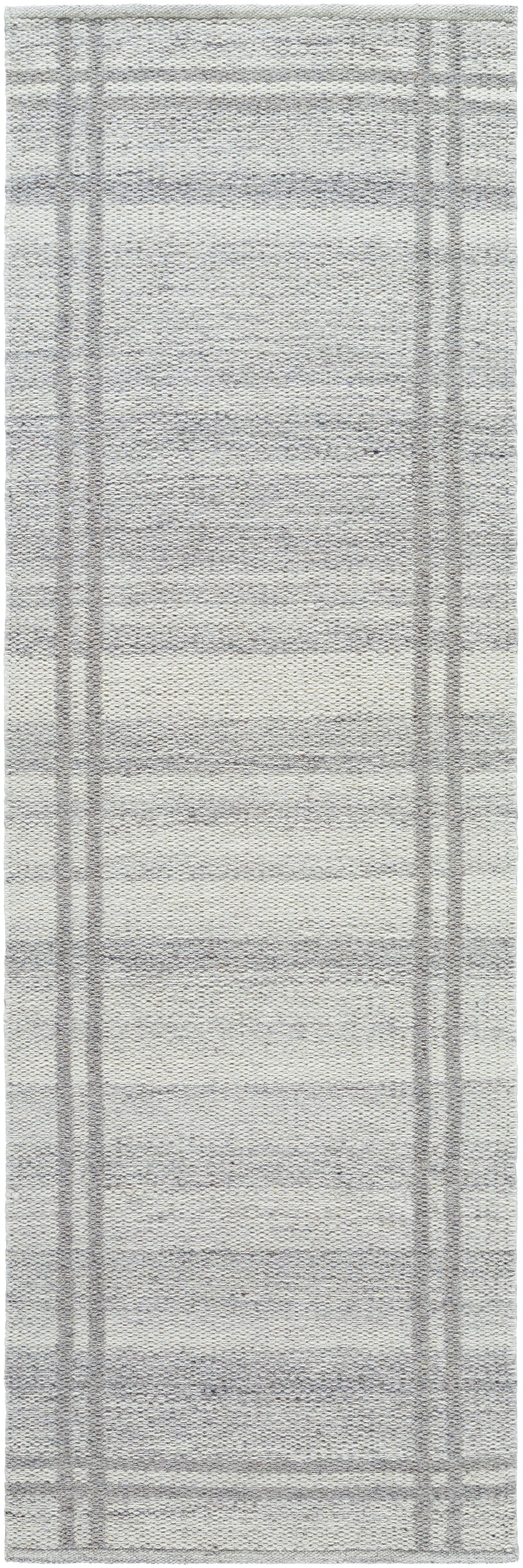 Surya Mardin MDI-2351 6' x 9' Rug