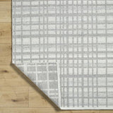 Surya Mardin MDI-2355 6' x 9' Rug