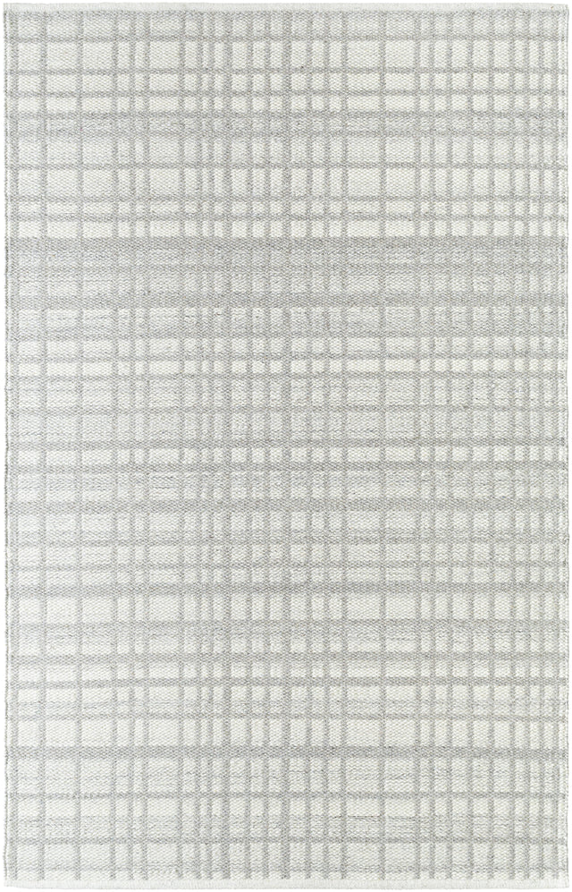 Surya Mardin MDI-2355 8'10" x 12' Rug