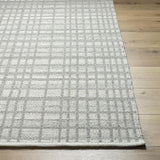 Surya Mardin MDI-2355 Ivory 8'10" x 12' Rug